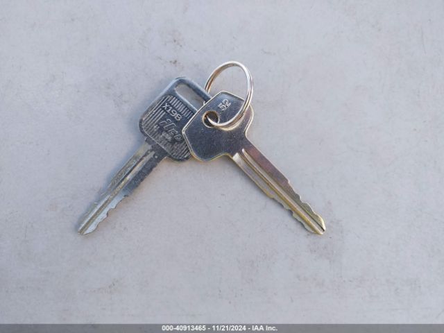 2003 MITSUBISHI OUTLANDER JA4LZ41G23U099210 Photo 10