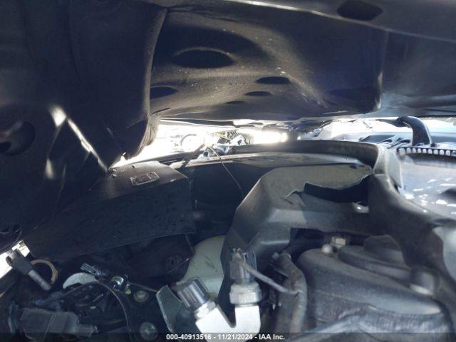 WBA3C3C57FK201739 BMW 320i Xdrive