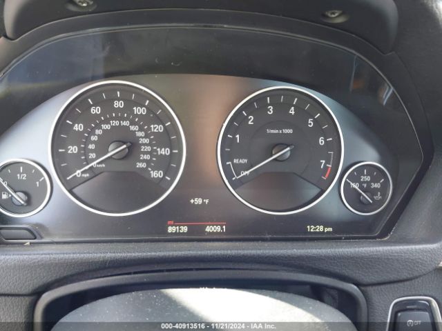 WBA3C3C57FK201739 BMW 320i Xdrive