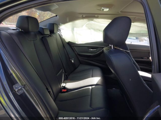 WBA3C3C57FK201739 BMW 320i Xdrive