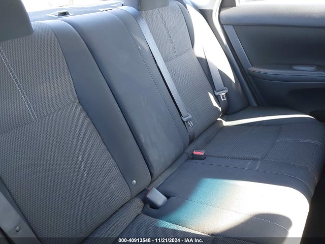 3N1AB7AP8HY209400 Nissan Sentra S/sl/sr/sv