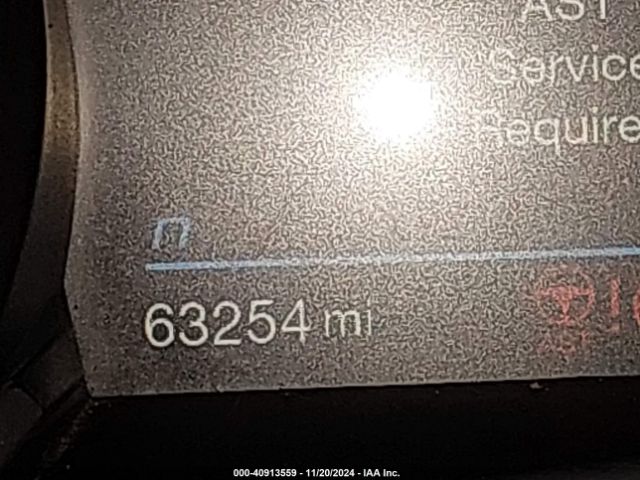 ZASPAKBN7N7D38601 Alfa Romeo Stelvio Veloce Ti Awd