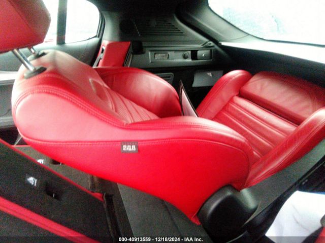 ZASPAKBN7N7D38601 Alfa Romeo Stelvio Veloce Ti Awd