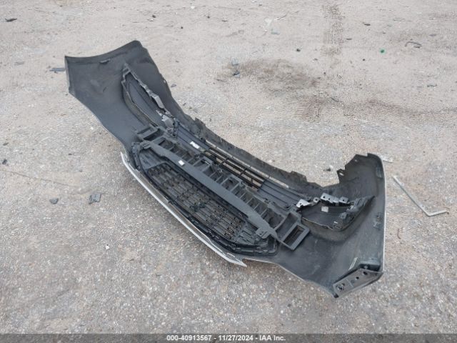 3FA6P0H95JR267473 Ford FUSION SE