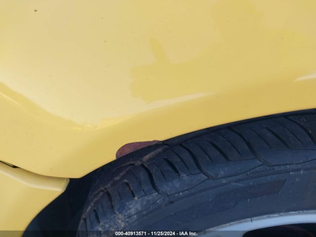 2001 AUDI S4 WAURD68D51A125364 Photo 5