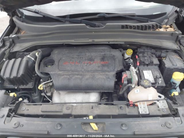ZACCJBBB5JPG78114 Jeep Renegade Latitude 4x4