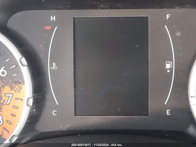 ZACCJBBB5JPG78114 Jeep Renegade Latitude 4x4