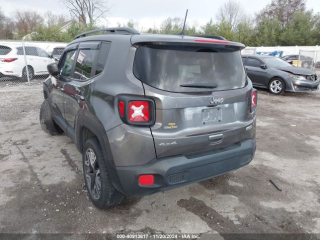 ZACCJBBB5JPG78114 Jeep Renegade Latitude 4x4