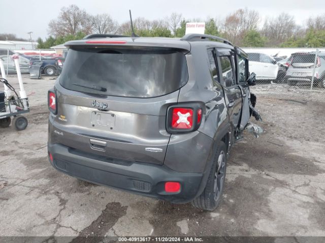 ZACCJBBB5JPG78114 Jeep Renegade Latitude 4x4