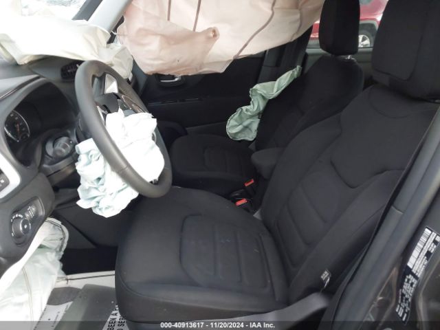 ZACCJBBB5JPG78114 Jeep Renegade Latitude 4x4