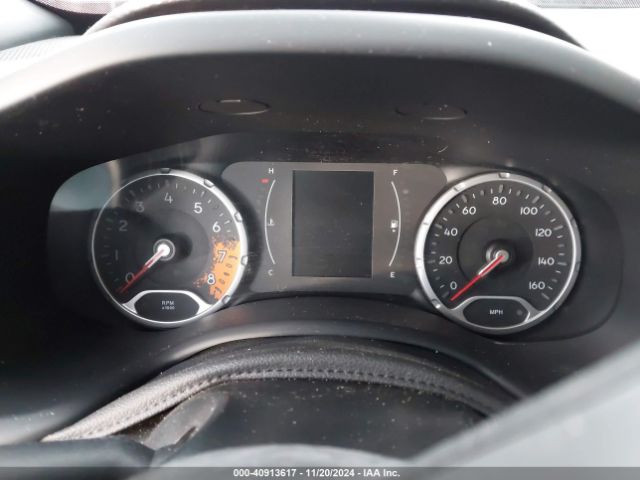 ZACCJBBB5JPG78114 Jeep Renegade Latitude 4x4