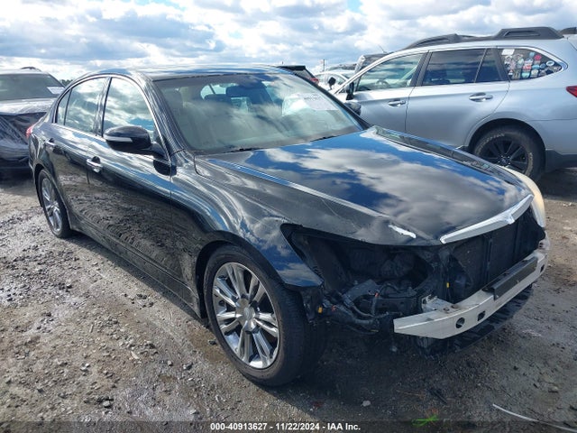 Aukcja sprzedaży 2012 Hyundai Genesis 3.8, vin: KMHGC4DD9CU160493, numer aukcji: 40913627