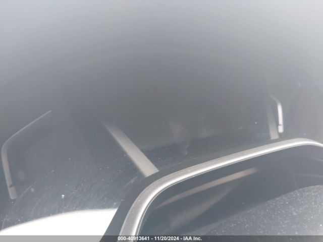 2HKRW2H51NH637197 Honda Cr-v Awd Ex