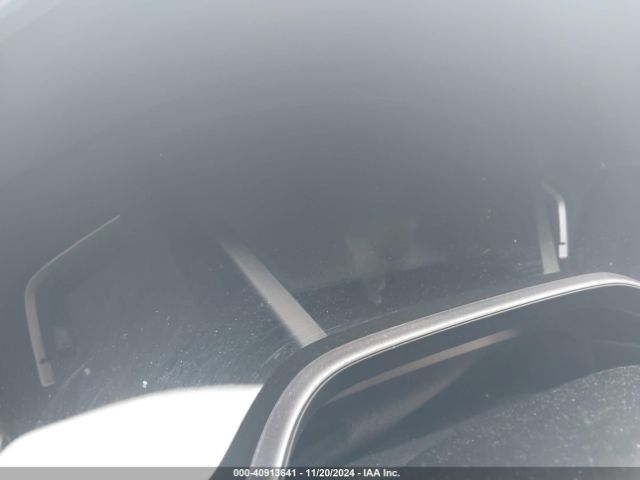 2HKRW2H51NH637197 Honda Cr-v Awd Ex