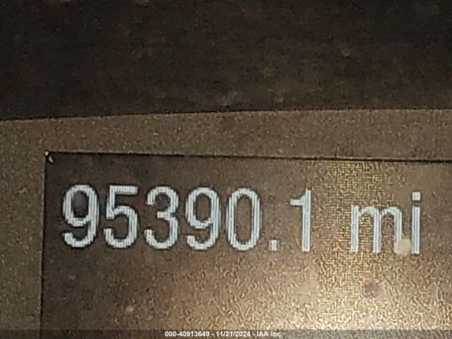 MAJ3S2KE7KC276727 Ford Ecosport Titanium