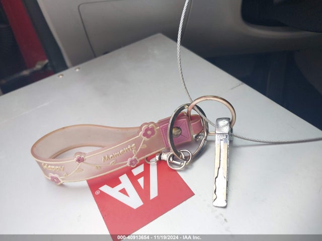 Hyundai SONATA SE 2016 5NPE24AF6GH323881 Image 11
