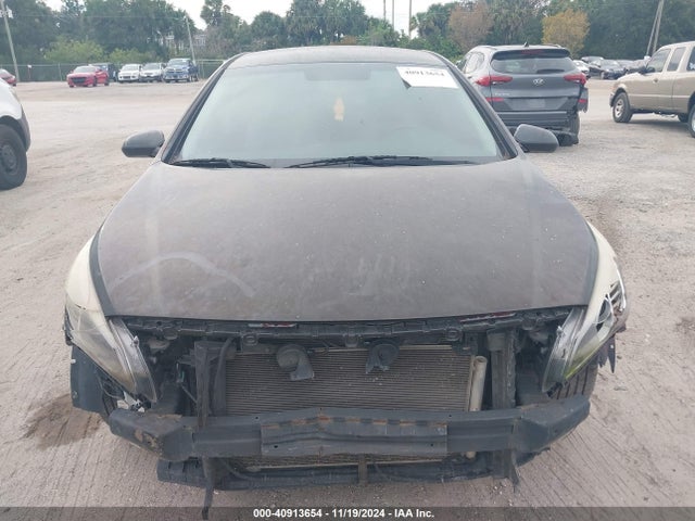 Hyundai SONATA SE 2016 5NPE24AF6GH323881 Image 12