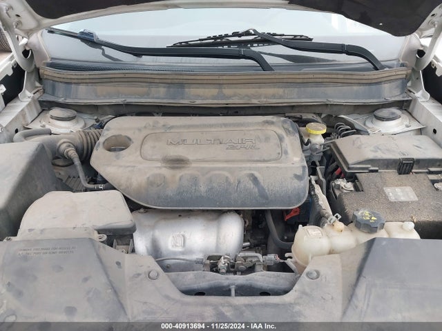 Jeep Cherokee Latitude 2019 1C4PJLCB5KD344588 Image 10