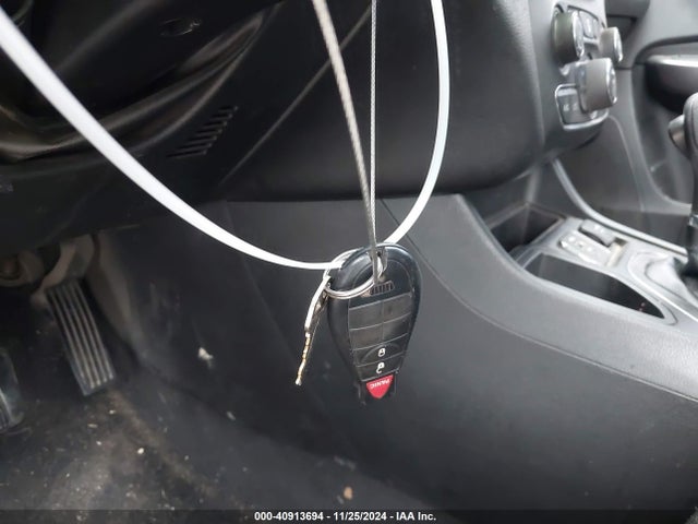 Jeep Cherokee Latitude 2019 1C4PJLCB5KD344588 Image 11