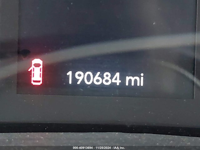 Jeep Cherokee Latitude 2019 1C4PJLCB5KD344588 Image 15