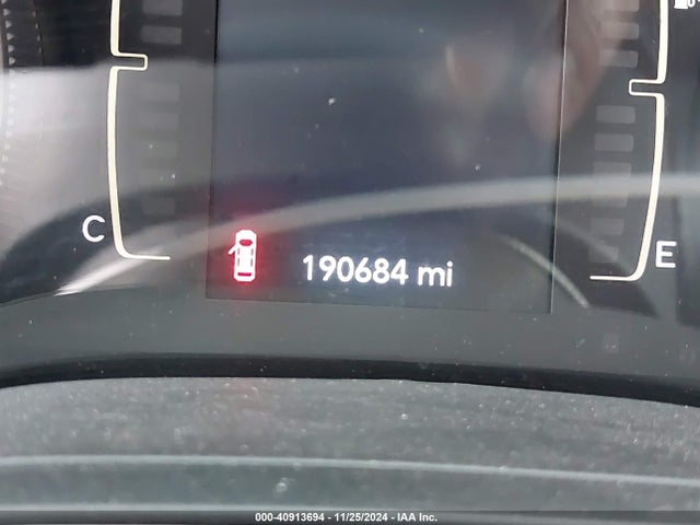 Jeep Cherokee Latitude 2019 1C4PJLCB5KD344588 Image 7