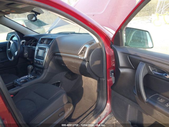 1GKKVPKD0FJ106085 GMC Acadia Sle-2