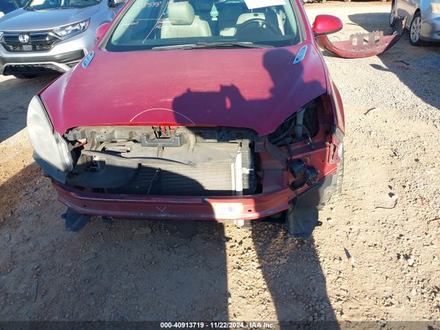 Buick Verano 2014 1G4PP5SK1E4214206 Image 13