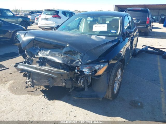 1VWAT7A38FC012690 Volkswagen Passat 1.8t Wolfsburg Edition