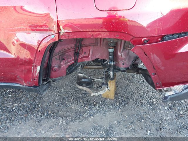 1C4RJFBG2EC142454 Jeep Grand Cherokee Limited