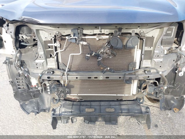 JTJBM7FX5H5162924 Lexus GX 460