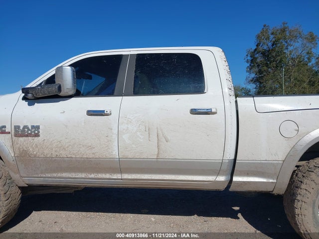 RAM 2500 2015 3C6UR5FL0FG629081 Image 14