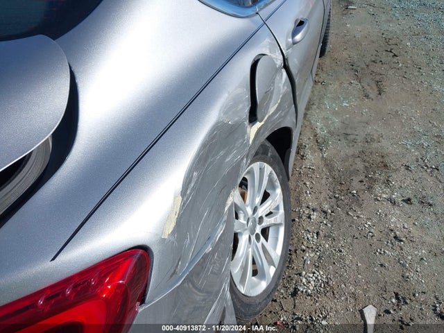 Chrysler 200 Limited 2015 1C3CCCAG9FN731589 Image 13