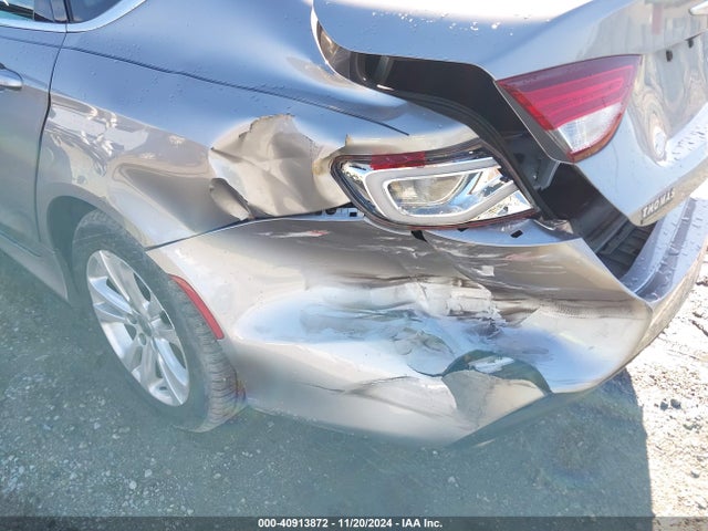 Chrysler 200 Limited 2015 1C3CCCAG9FN731589 Image 14