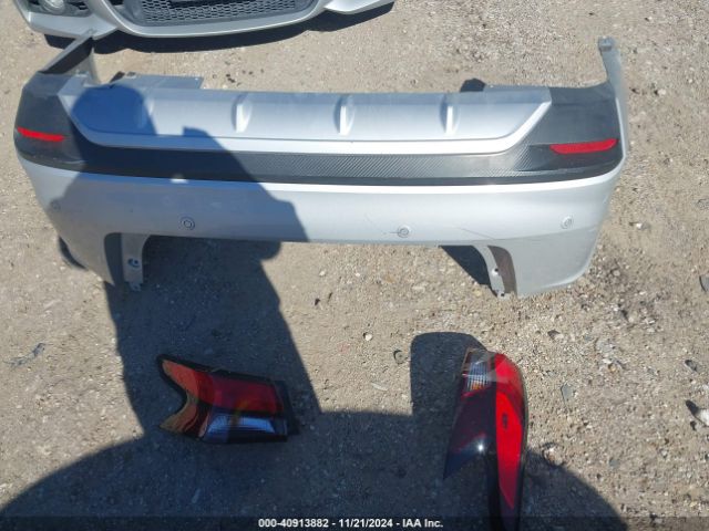 3N1CN8EV9NL864947 Nissan Versa 1.6 Sv Xtronic Cvt