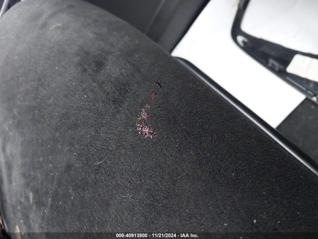 Honda CR-V EX 2016 2HKRM4H52GH718052 Image 18