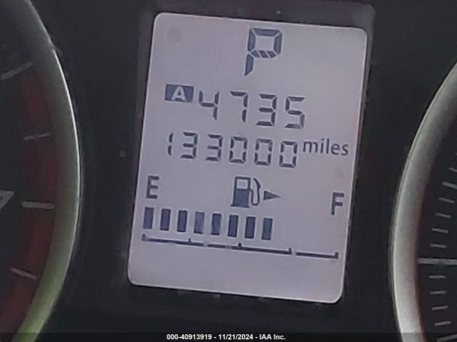 JF2SJABC8GH476948 Subaru Forester 2.5i