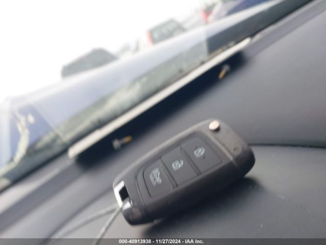 KMHRB8A32MU067282 Hyundai Venue Se
