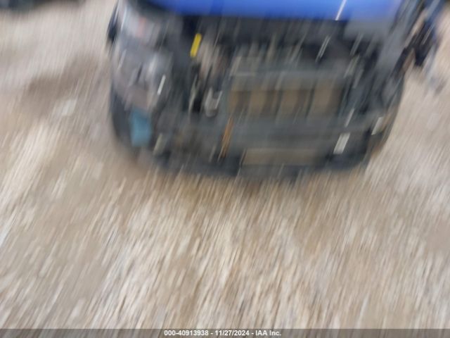 KMHRB8A32MU067282 Hyundai Venue Se