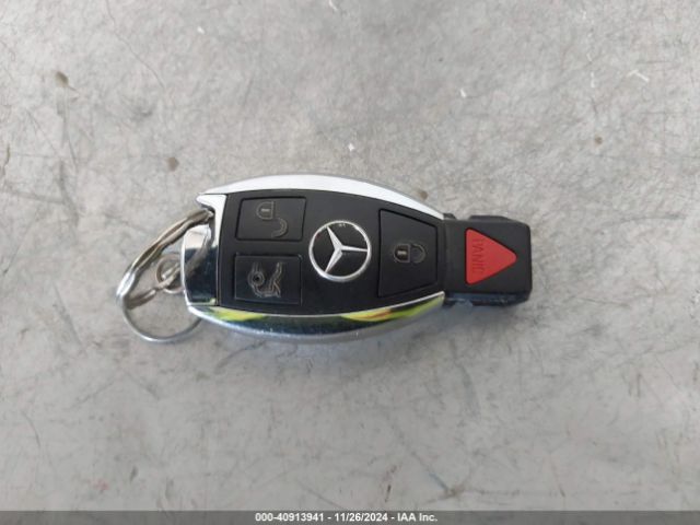 2011 MERCEDES-BENZ E 350 WDDHF5GB4BA281003 Photo 10