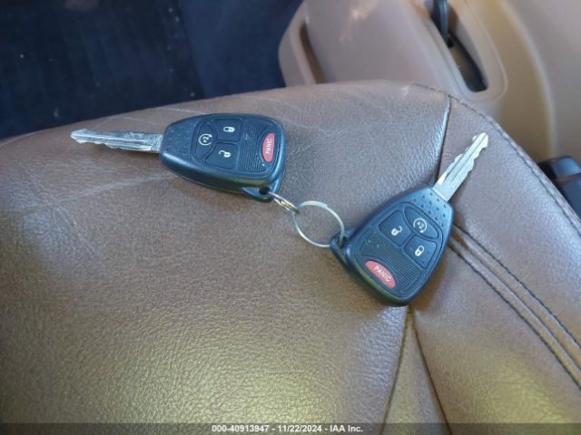 1C4BJWEG6GL173514 Jeep Wrangler Unlimited Sahara