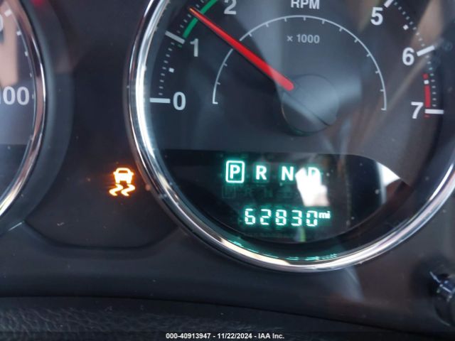 1C4BJWEG6GL173514 Jeep Wrangler Unlimited Sahara