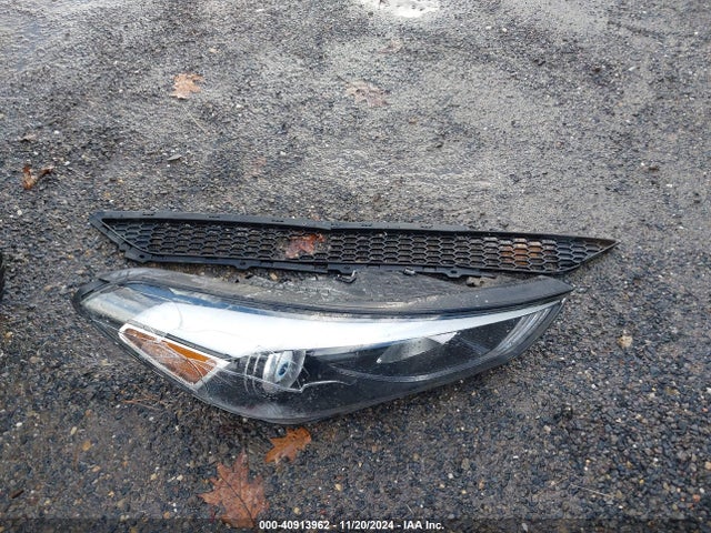 Hyundai Tucson Sel Plus 2018 KM8J33A4XJU829193 Image 12