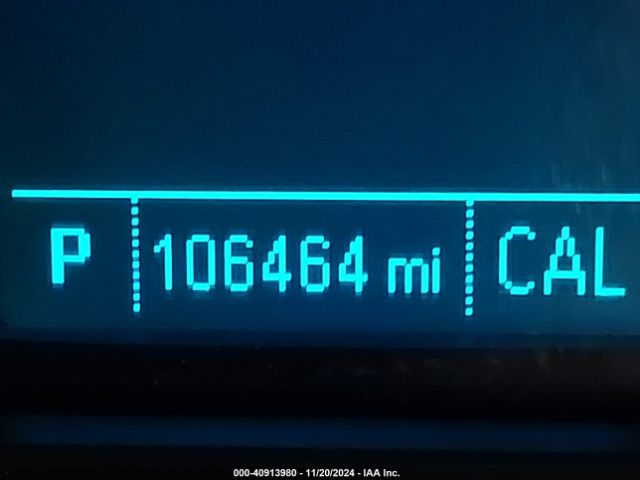 2GNFLFEK7E6158985 Chevrolet EQUINOX 1LT