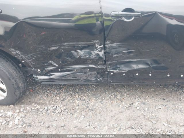 JM3TB2BA2F0451794 Mazda CX-9 SPORT