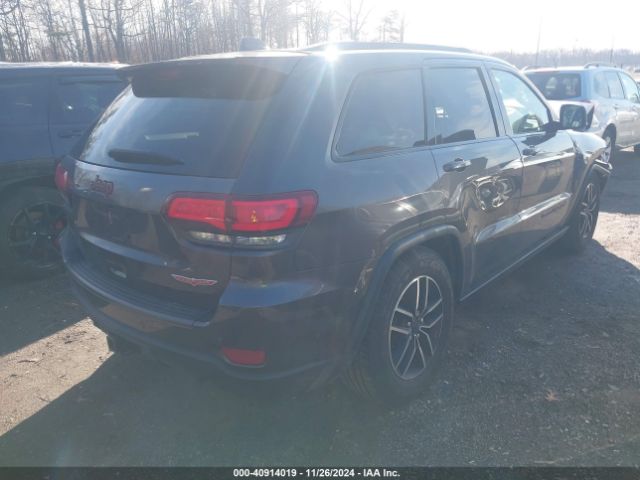 2020 JEEP GRAND CHEROKEE 1C4RJFLG1LC378623 Photo 3