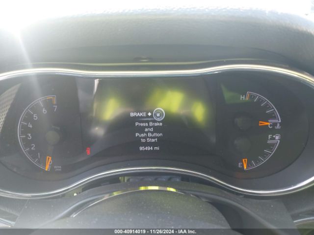 2020 JEEP GRAND CHEROKEE 1C4RJFLG1LC378623 Photo 6