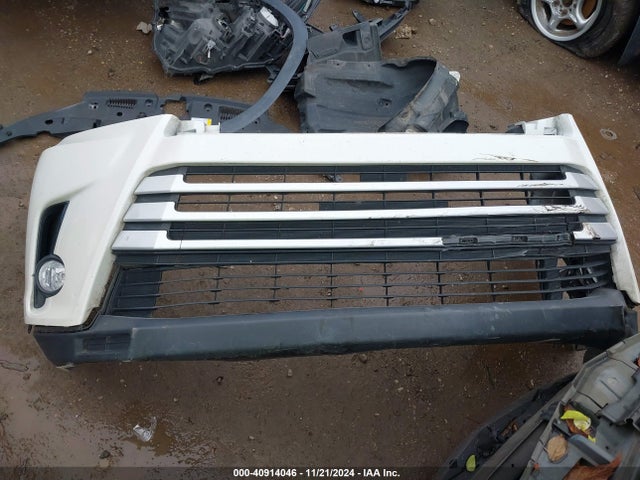 5TDJZRFH4KS608082 Toyota Highlander Xle