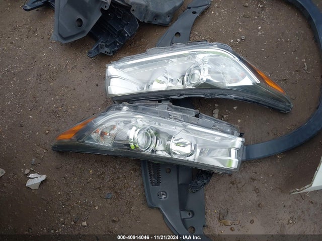 5TDJZRFH4KS608082 Toyota Highlander Xle