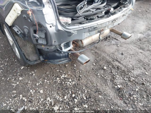 JN8CS1MW7HM414817 Infiniti QX70