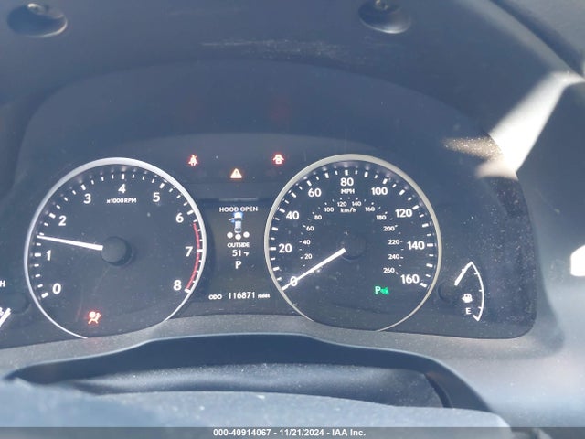 JTHBK1GG0E2138336 Lexus ES 350